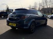 Opel Astra H Рестайлинг Нефтекамск  - изображение 14