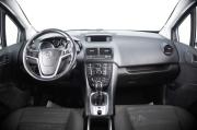 Opel Meriva B Пермь  - изображение 33