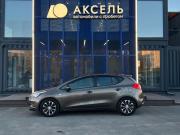 Kia Ceed II Архангельск  - изображение 28