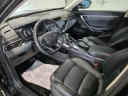 Geely Atlas Pro Самара  - изображение 28