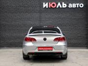 Volkswagen Passat CC I Рестайлинг Екатеринбург  - изображение 25