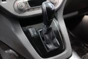 Ford Kuga I Сургут  - изображение 48
