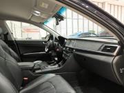 Kia Optima IV Казань  - изображение 35