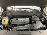 Haval F7 I Мурманск  - изображение 38