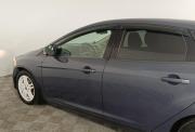 Ford Focus III Волгоград  - изображение 43