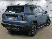 Haval Dargo Санкт-Петербург  - изображение 29