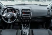 Mitsubishi ASX I Ульяновск  - изображение 41