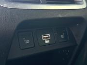Haval F7 II Пермь  - изображение 65