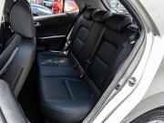 Kia Morning III Краснодар  - изображение 30