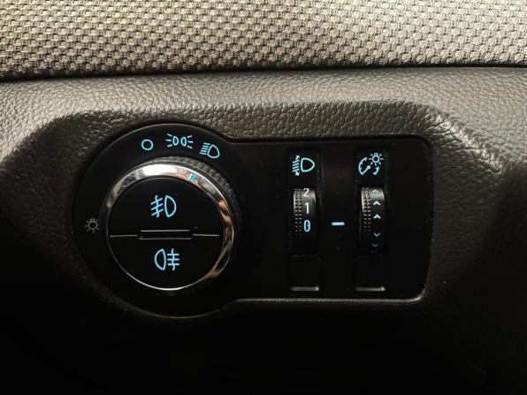 Chevrolet Cruze I Рестайлинг с пробегом 2013 года, цена 671 000 рублей, 152700 км, хэтчбек, Автокод Объявления