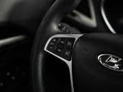 Lada (ВАЗ) Vesta I Санкт-Петербург  - изображение 41