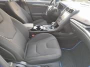 Ford Mondeo V Москва  - изображение 25