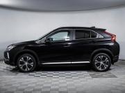 Mitsubishi Eclipse Cross I Москва  - изображение 26