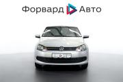 Volkswagen Polo V Тюмень  - изображение 27