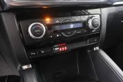Mazda CX-5 I Рестайлинг Красноярск  - изображение 42