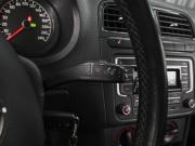 Volkswagen Polo V Рестайлинг Ставрополь  - изображение 34