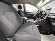 Haval M6 II Уфа  - изображение 30