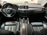 BMW X6 II (F16) Пермь  - изображение 43