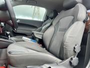 Audi A1 I (8X) Уфа  - изображение 28