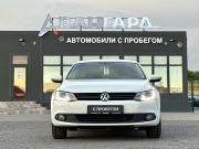 Volkswagen Jetta VI Волгоград  - изображение 39