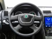Skoda Octavia II (A5) Рестайлинг Волгоград  - изображение 53