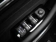 Geely Monjaro I Рестайлинг Москва  - изображение 56