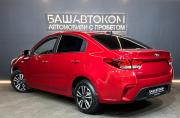 Kia Rio IV Уфа  - изображение 20
