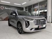 Haval Jolion I Минеральные Воды  - изображение 23