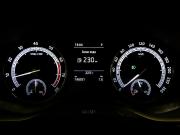 Skoda Karoq I Москва  - изображение 40