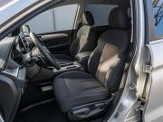 Haval M6 II Тамбов  - изображение 30