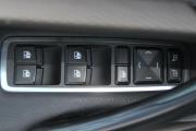 Lada (ВАЗ) Vesta I Рестайлинг (NG) Белгород  - изображение 35
