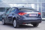 Citroen C4 II Ульяновск  - изображение 28