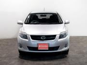 Toyota Corolla X (E140 E150) Рестайлинг Чита  - изображение 19