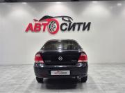 Nissan Almera Classic I Воронеж  - изображение 26