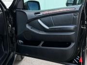 BMW X5 I (E53) Рестайлинг Волгоград  - изображение 46