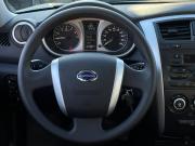 Datsun on-DO I Вологда  - изображение 43