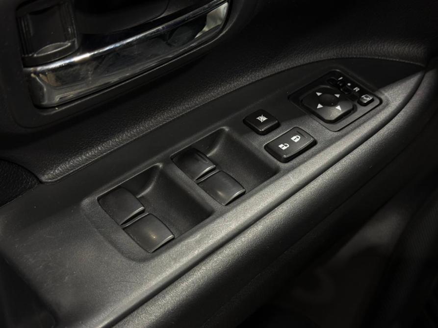 Mitsubishi Outlander III Челябинск  - изображение 16