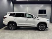 Chery Tiggo 8 Pro Max I Рестайлинг Нижний Новгород  - изображение 41