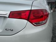 Citroen C4 II Ижевск  - изображение 39