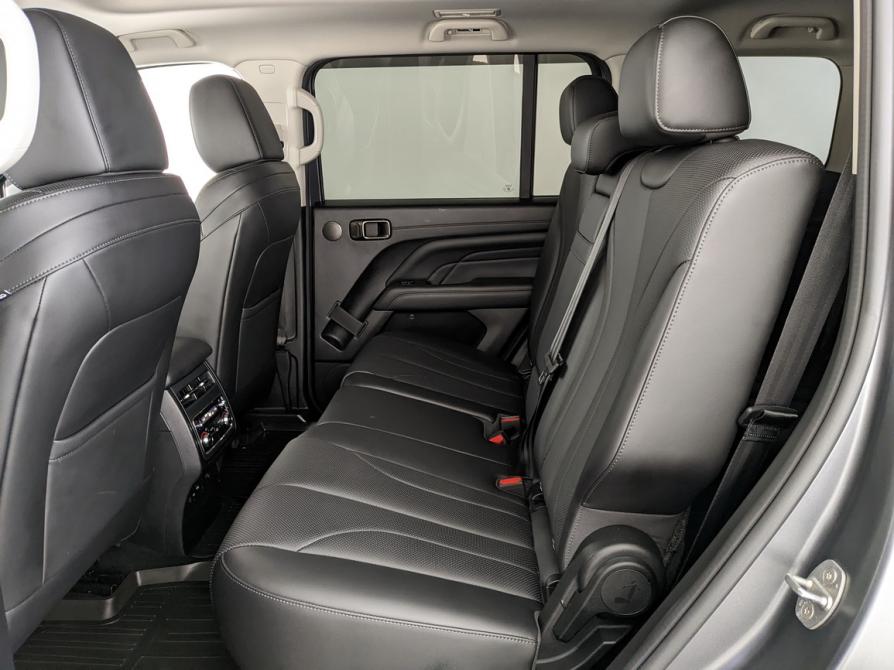 Haval H9 II Москва  - изображение 14