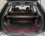 Kia Sportage II Москва  - изображение 50