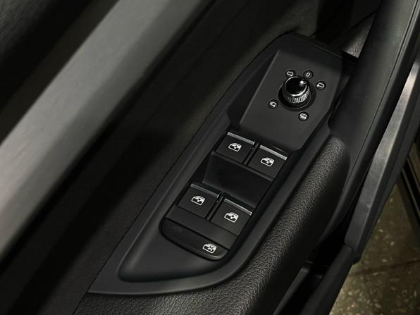 Audi Q5 Sportback I (FY) с пробегом 2021 года, цена 3 850 000 рублей, 52394 км, внедорожник, Автокод Объявления