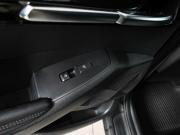 Kia Seltos I Екатеринбург  - изображение 29