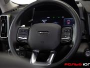 Haval Dargo Москва  - изображение 42