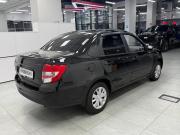 Lada (ВАЗ) Granta I Рестайлинг Казань  - изображение 22