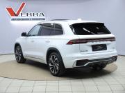Geely Monjaro I Уфа  - изображение 26