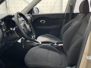 Kia Soul II Тамбов  - изображение 30