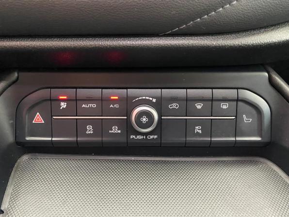 Haval F7 I с пробегом 2020 года, цена 1 586 000 рублей, 149859 км, внедорожник, Автокод Объявления