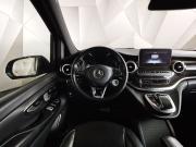 Mercedes-Benz V-Класс III (W447) Москва  - изображение 36