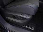 Volkswagen Tiguan III (China Market) Москва  - изображение 48